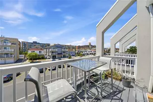659 E Broadway, Long Beach, NY 11561 - Photo 9