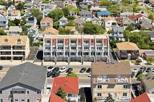 659 E Broadway, Long Beach, NY 11561 - Photo 39