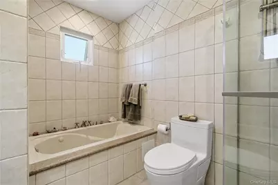659 E Broadway #B, Long Beach, NY 11561 - Photo 29