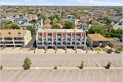 659 E Broadway #B, Long Beach, NY 11561 - Photo 33
