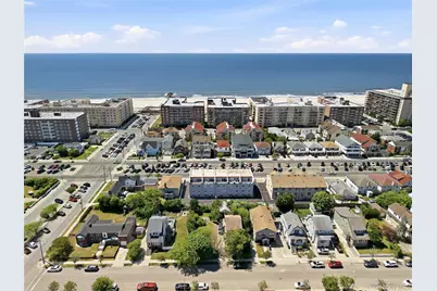 659 E Broadway #B, Long Beach, NY 11561 - Photo 45