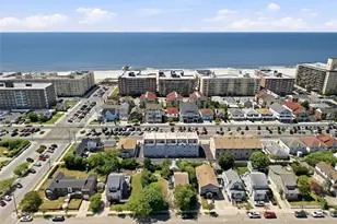 659 E Broadway, Long Beach, NY 11561 - Photo 45