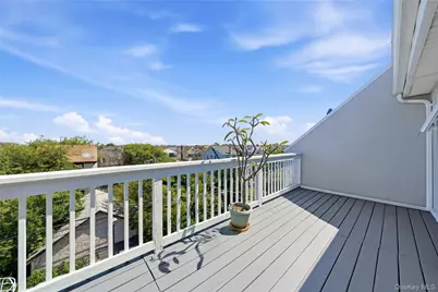 659 E Broadway #B, Long Beach, NY 11561 - Photo 23