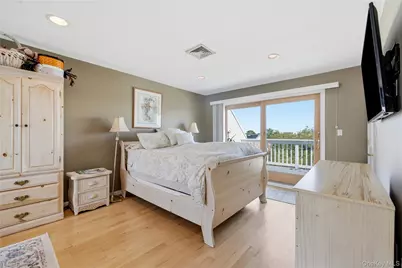 659 E Broadway #B, Long Beach, NY 11561 - Photo 21