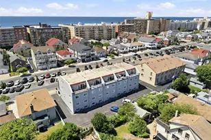 659 E Broadway, Long Beach, NY 11561 - Photo 37
