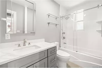 1133 Midland Avenue #4B, Bronxville, NY 10708 - Photo 9