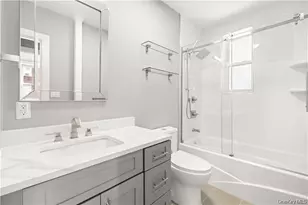 1133 Midland Ave, Bronxville, NY 10708 - Photo 9