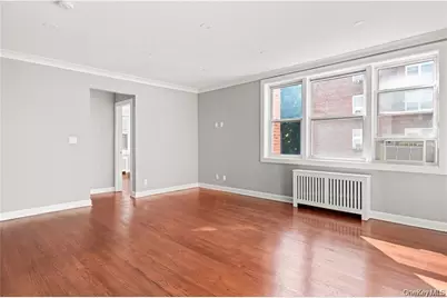 1133 Midland Avenue #4B, Bronxville, NY 10708 - Photo 7