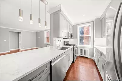 1133 Midland Avenue #4B, Bronxville, NY 10708 - Photo 5