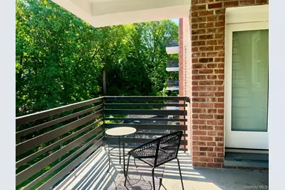 1133 Midland Avenue #4B, Bronxville, NY 10708 - Photo 13