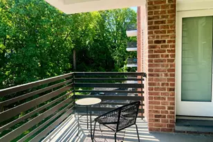 1133 Midland Ave, Bronxville, NY 10708 - Photo 13