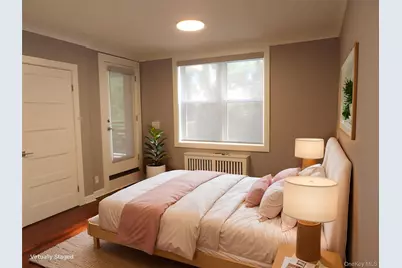 1133 Midland Avenue #4B, Bronxville, NY 10708 - Photo 11