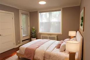 1133 Midland Ave, Bronxville, NY 10708 - Photo 11