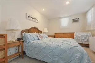 41 Sugar Maple Rd, Levittown, NY 11756 - Photo 7