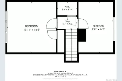 41 Sugar Maple Road, Levittown, NY 11756 - Photo 15