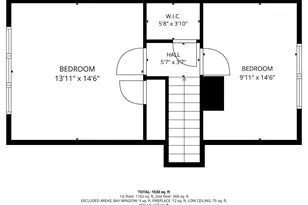 41 Sugar Maple Rd, Levittown, NY 11756 - Photo 15