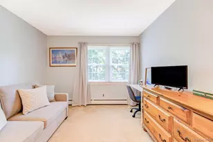 70 Van Wyck Lake Rd, Fishkill, NY 12524 - Photo 21