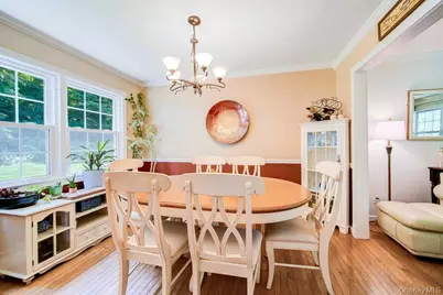 70 Van Wyck Lake Road, Fishkill, NY 12524 - Photo 17