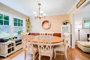 70 Van Wyck Lake Rd, Fishkill, NY 12524 - Photo 17