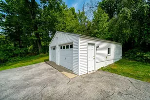 70 Van Wyck Lake Rd, Fishkill, NY 12524 - Photo 5