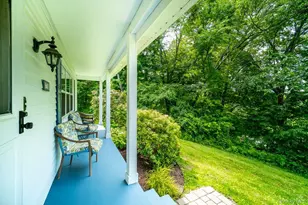 70 Van Wyck Lake Rd, Fishkill, NY 12524 - Photo 3