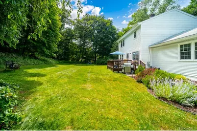 70 Van Wyck Lake Road, Fishkill, NY 12524 - Photo 29