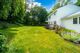 70 Van Wyck Lake Rd, Fishkill, NY 12524 - Photo 29