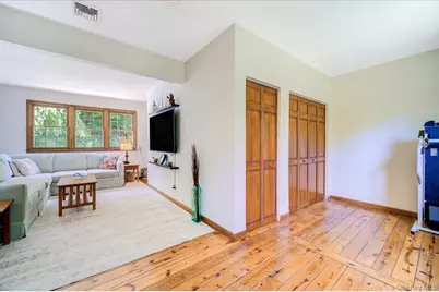 70 Van Wyck Lake Road, Fishkill, NY 12524 - Photo 7