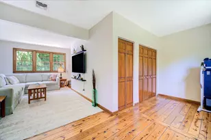 70 Van Wyck Lake Rd, Fishkill, NY 12524 - Photo 7