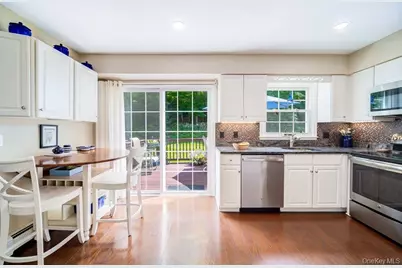 70 Van Wyck Lake Road, Fishkill, NY 12524 - Photo 15