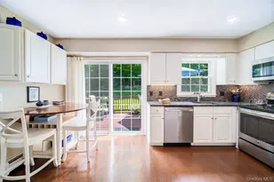 70 Van Wyck Lake Rd, Fishkill, NY 12524 - Photo 15