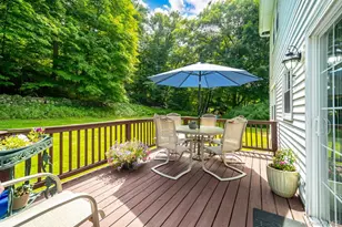 70 Van Wyck Lake Rd, Fishkill, NY 12524 - Photo 27