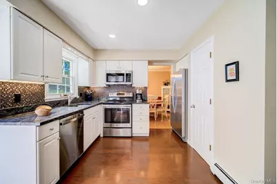 70 Van Wyck Lake Road, Fishkill, NY 12524 - Photo 13