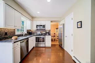 70 Van Wyck Lake Rd, Fishkill, NY 12524 - Photo 13
