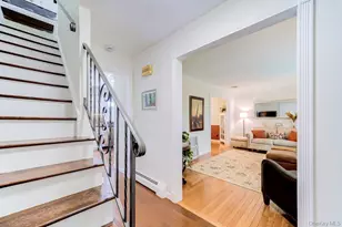 70 Van Wyck Lake Rd, Fishkill, NY 12524 - Photo 11