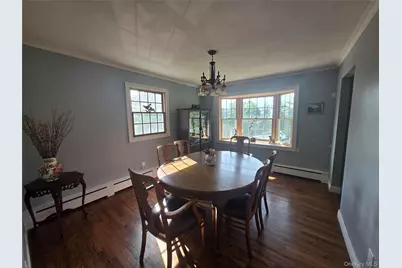 4 Beach Avenue, Northport, NY 11768 - Photo 5