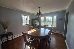 4 Beach Ave, Northport, NY 11768 - Photo 5