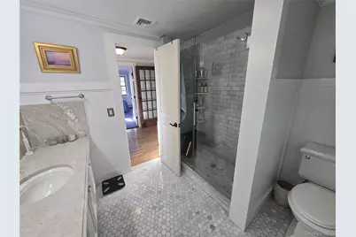 4 Beach Avenue, Northport, NY 11768 - Photo 17