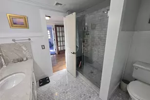 4 Beach Ave, Northport, NY 11768 - Photo 17