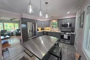 4 Beach Ave, Northport, NY 11768 - Photo 3
