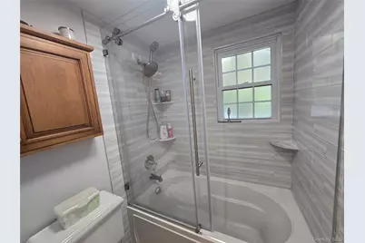 4 Beach Avenue, Northport, NY 11768 - Photo 11