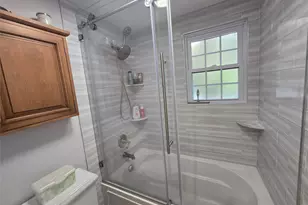 4 Beach Ave, Northport, NY 11768 - Photo 11