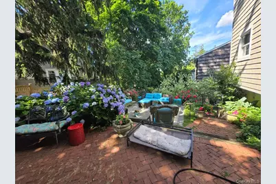 4 Beach Avenue, Northport, NY 11768 - Photo 23