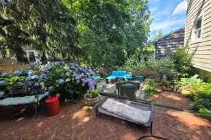4 Beach Ave, Northport, NY 11768 - Photo 23