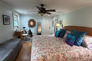 4 Beach Ave, Northport, NY 11768 - Photo 13