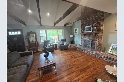 4 Beach Avenue, Northport, NY 11768 - Photo 7
