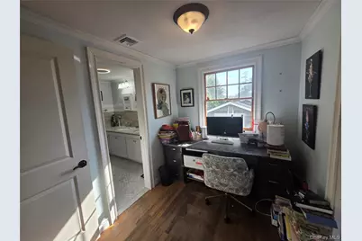 4 Beach Avenue, Northport, NY 11768 - Photo 15