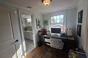 4 Beach Ave, Northport, NY 11768 - Photo 15