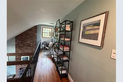 4 Beach Avenue, Northport, NY 11768 - Photo 9