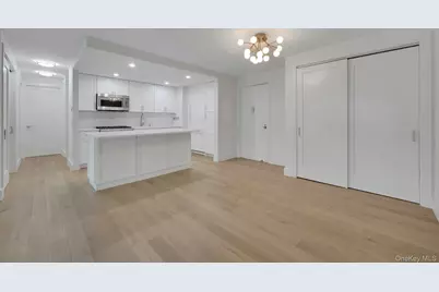 1270 North Avenue #1P, New Rochelle, NY 10804 - Photo 9